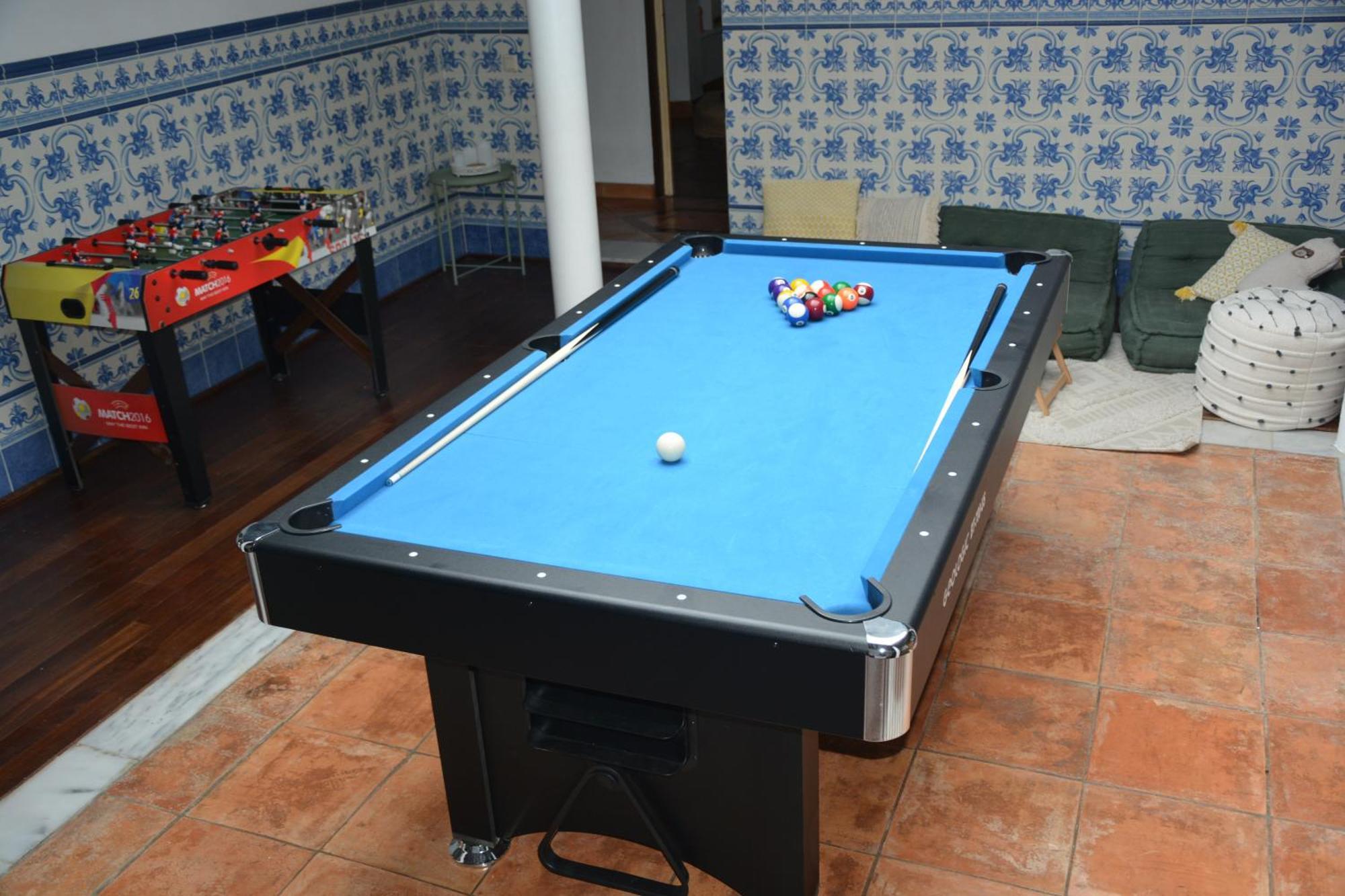 Privada Con Piscina En Dom wakacyjny