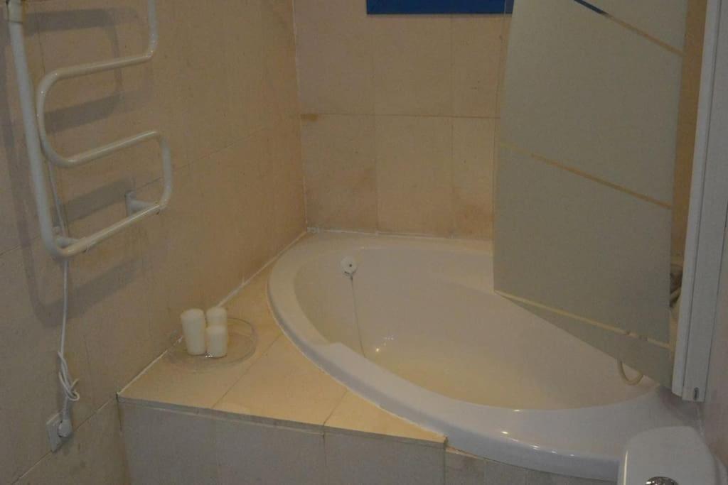 Privada Con Piscina En Dom wakacyjny *